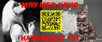 бутик Тверь